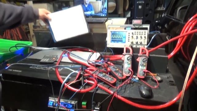 Kicx qs 1.1000 vs. Ural db 1.2500 смотреть онлайн