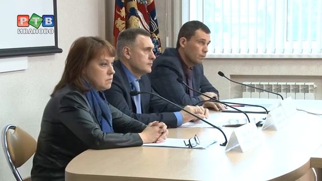 Льготный проезд подорожал смотреть онлайн