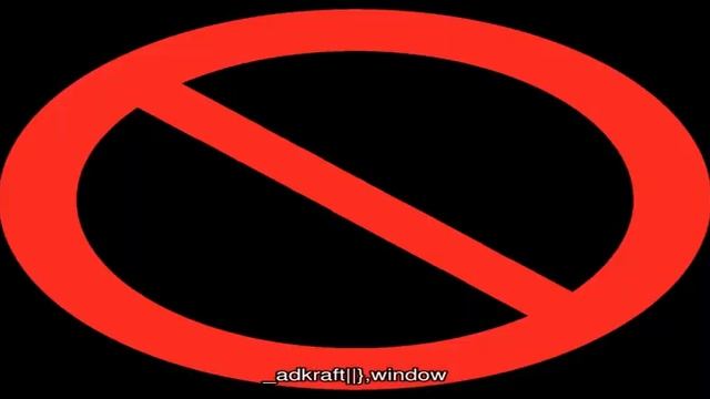 Как перестать ревновать к бывшей жене смотреть онлайн