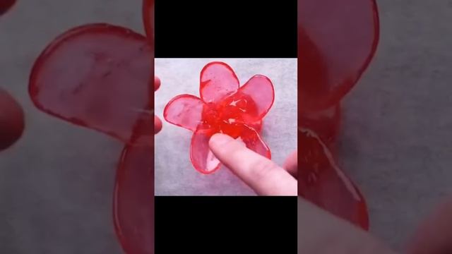 That Little Puff Compilation | The Most Popular Collection1 #thatlittlepuff #catsofyoutube