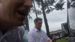 Steve Bender awesome video and stuff