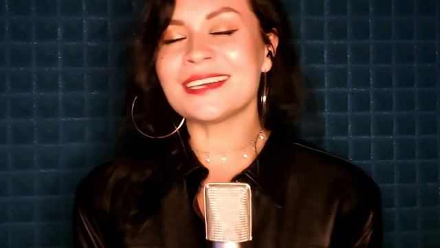 ВАЛЕН - ВСТРЕТИМСЯ ВО СНАХ  (cover By Алексей Чумаков) #встретимсявоснах  #валентинарыбакова  #каве
