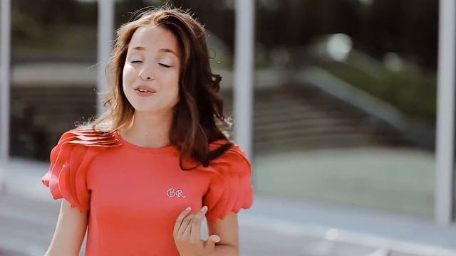 Я твоя маленькая девочка смотреть онлайн