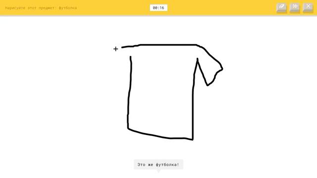 NIMPIK УЧИТСЯ РИСОВАТЬ №1 смотреть онлайн