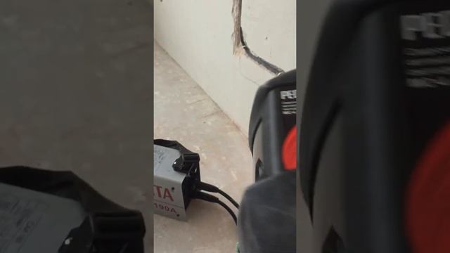 сварка медной скрутки провода ввгнг 3х2,5 смотреть онлайн