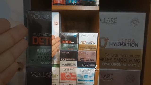 РАСПРОДАЖА!!!?I Крема от морщин по низкой цене?I #shorts смотреть онлайн