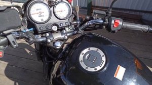 сигма спорт (vrx)