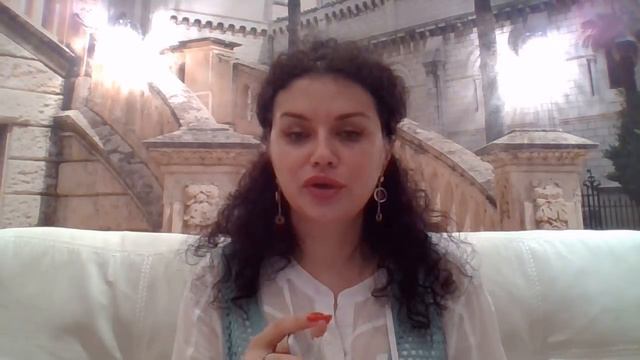 ВОДОЛЕЙ затмение 27 июля и 2 года после смотреть онлайн