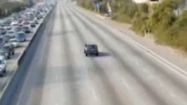 Джип спас самолет смотреть онлайн