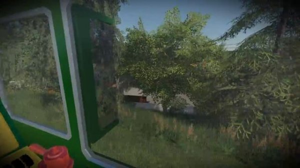 FS19_Молоково