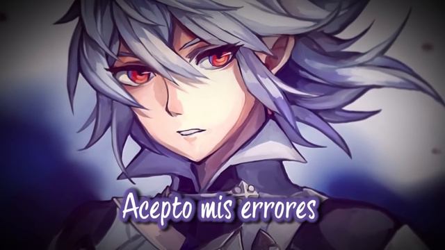【Nightcore】→ On My Way || Lyrics смотреть онлайн