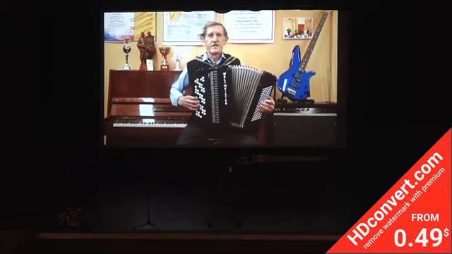 Концерт Памяти Ломако 271121 смотреть онлайн