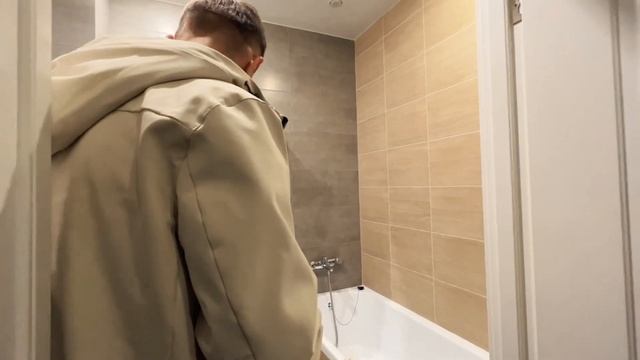 ЖК САМОЛЕТ ВЛЮБЛЯЕТ ЛЮДЕЙ В КРАСНОДАР | ОБЗОР ЖК САМОЛЕТ смотреть онлайн