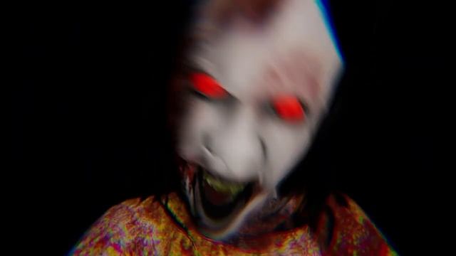 Играем в DEVOUR с корешами №1. Слили. Нарезка. смотреть онлайн