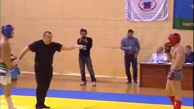 ств новости панкратион 01 01 2005 смотреть онлайн