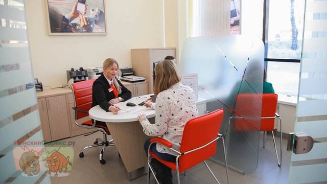 Инструкции по работе с картами и переводам