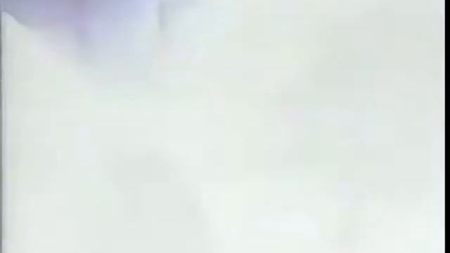 Лепрекон 4 В космосе Реклама на West Video VHS смотреть онлайн