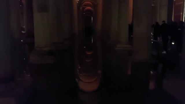 ДРУГАЯ ТУРЦИЯ #1🇹🇷: из Стамбула в Анталью #путешествия #турция #стамбул #влог #travel #turkey смотреть онлайн