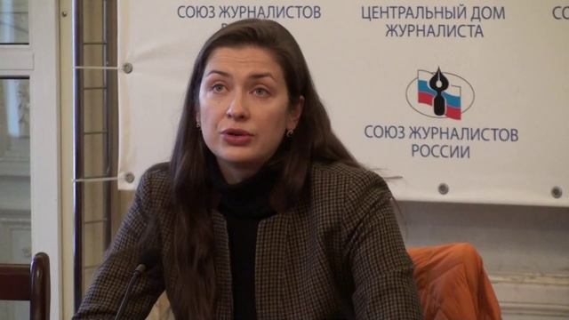 Мария Ситтель - часть 1 смотреть онлайн