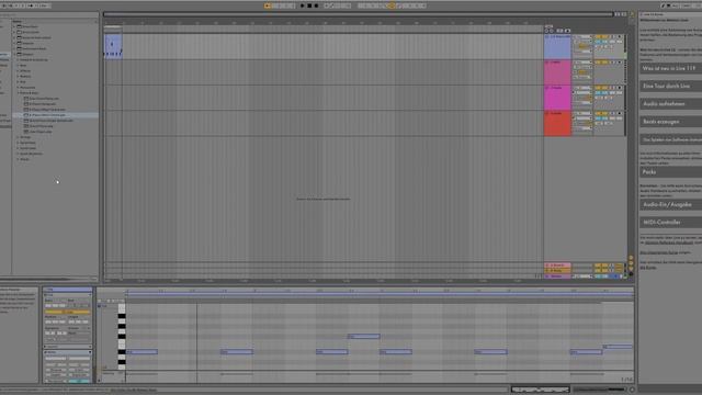 Making a game puzzle game in 48h | Ludum Dare 54 смотреть онлайн