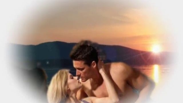 Жемчужная улыбка!!!!! смотреть онлайн