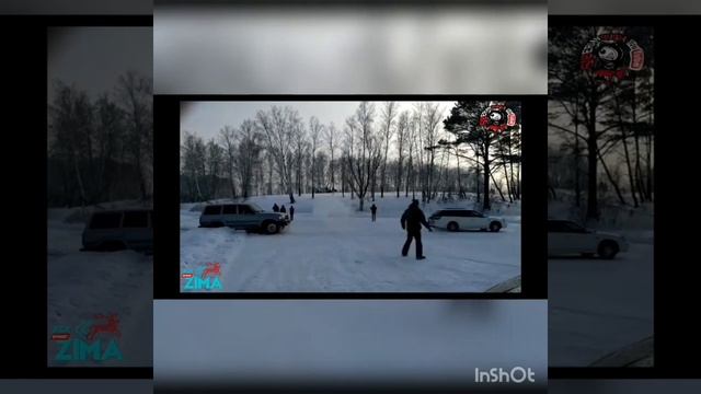 Крузак 80 , cruiser 80, петля оторвалась смотреть онлайн
