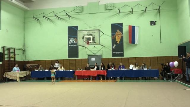 Осенние звездочки 2017 бп смотреть онлайн