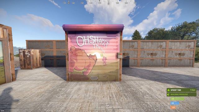 Twitch Drops раунд 28 I 13.01-21.01 смотреть онлайн