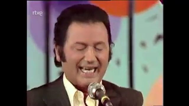 Fosforito - Alegrías y Tangos смотреть онлайн