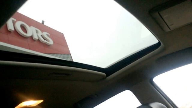 Купить Шевроле Каптива (Chevrolet Captiva) 2010 г. с пробегом бу в Саратове Автосалон Элвис смотреть онлайн