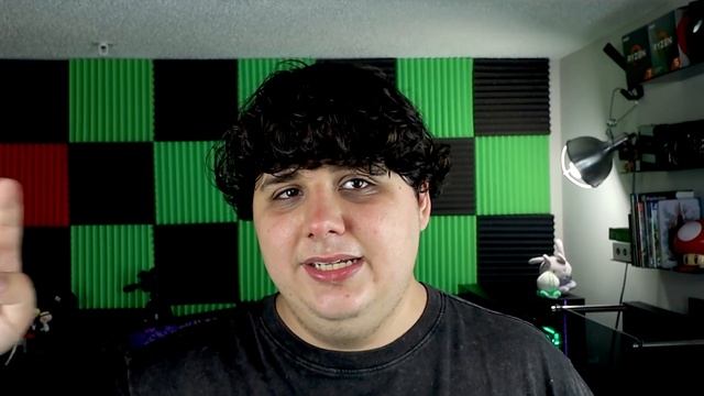 AMD vs Intel [Slice of Pie The Newsish Show] смотреть онлайн