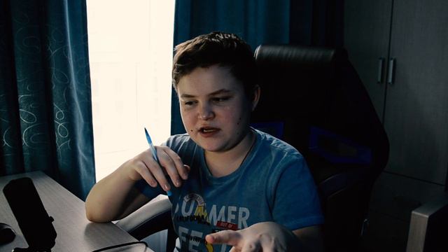 КОРОНОВИРУС В МОСКВЕ/ПРЕЗЕНТАЦИЯ PS5/ПЕРЕНОС МЕРОПРИЯТИЙ смотреть онлайн