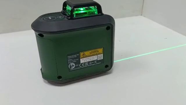 Видео №587056 смотреть онлайн