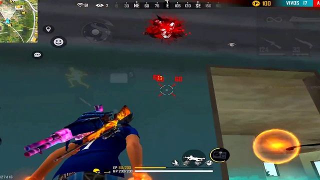 Player Unexplained ?? Highlights - Redmi Note 8 смотреть онлайн