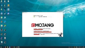 Показываю как скачать мод на майнкрафт на превращения в мобов для версий 1.12.2 #minecraft #mobs