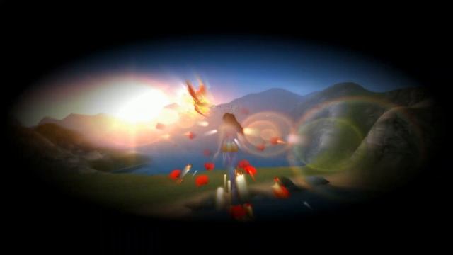 pw-шный клип от TotalWars :3 смотреть онлайн