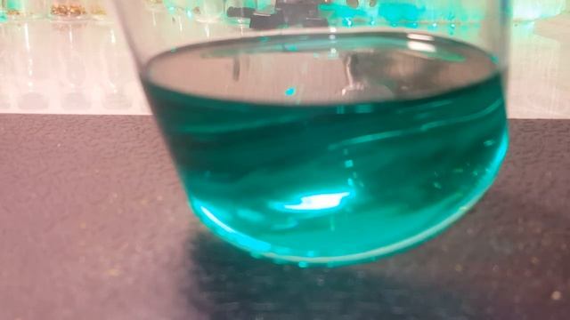 Золото в разьемах жестких дисков/HDD 101 разьем/Аффинаж/Часть 2 смотреть онлайн