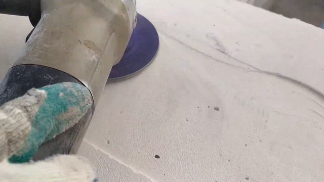 Перекрытие дверного и оконного проема уголком в доме из газобетона смотреть онлайн