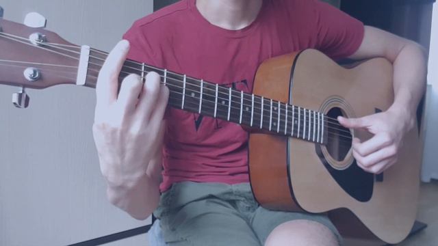 КАК ИГРАТЬ:Khalif-утопай!? смотреть онлайн