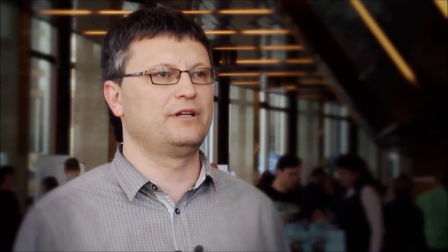 Исангулов Азат владелец компании ООО Цифроград Уфа смотреть онлайн