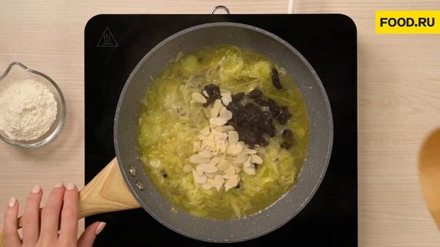 Чистота с улыбкой