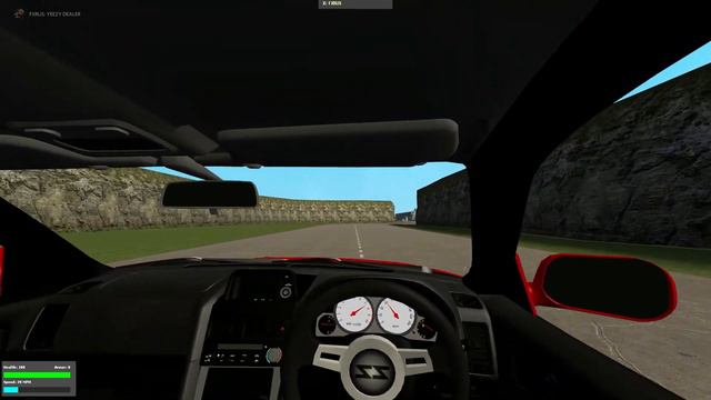 R34 on gm carcon смотреть онлайн