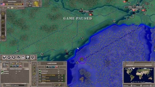 Supreme Ruler Ultimate Guide - Units and how to micromanage them effectively смотреть онлайн