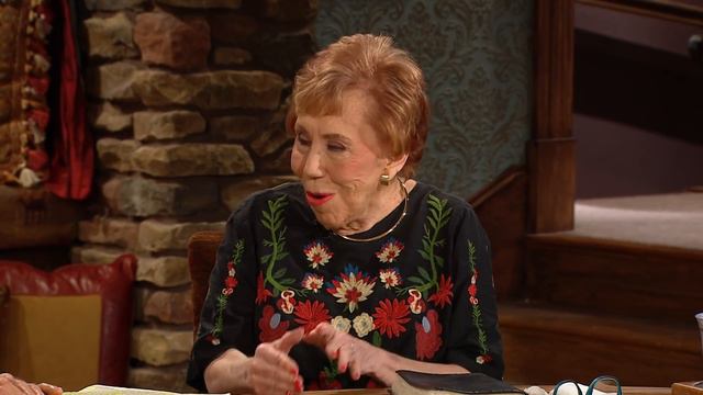 Stay in the Process of Faith to Win смотреть онлайн