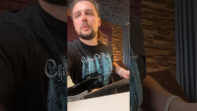 ? Крутые эффекты для чистого звука смотреть онлайн