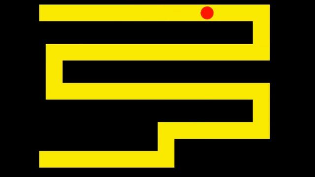 Follow The Red Dot 2 смотреть онлайн