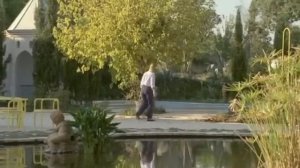 Бассейн 1979 год