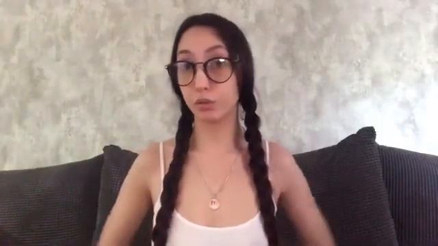 48 часов без сна. Депривация сна смотреть онлайн