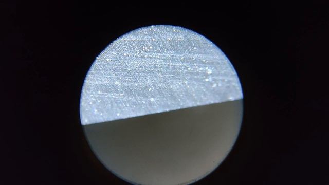 Заточка "овощника" синтетика + вашита смотреть онлайн