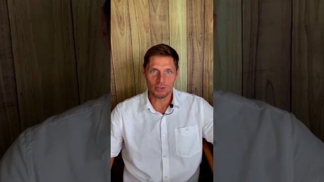 Желание уехать. Переезд. Куда лучше? смотреть онлайн